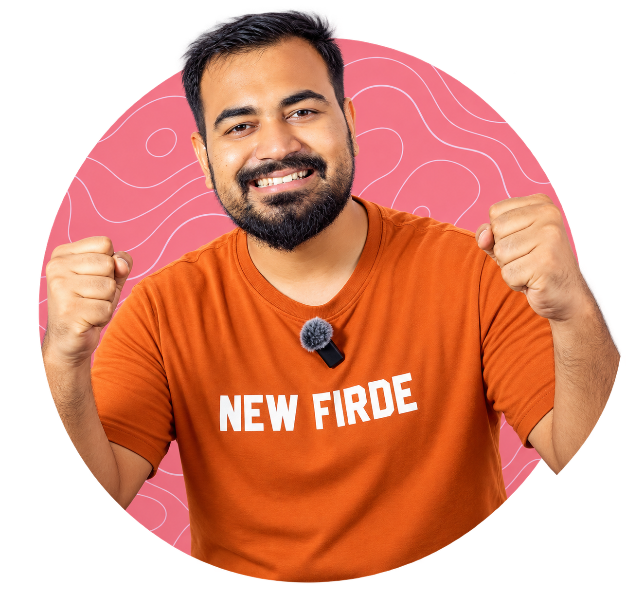 walid Khan Digital Growth Strategist