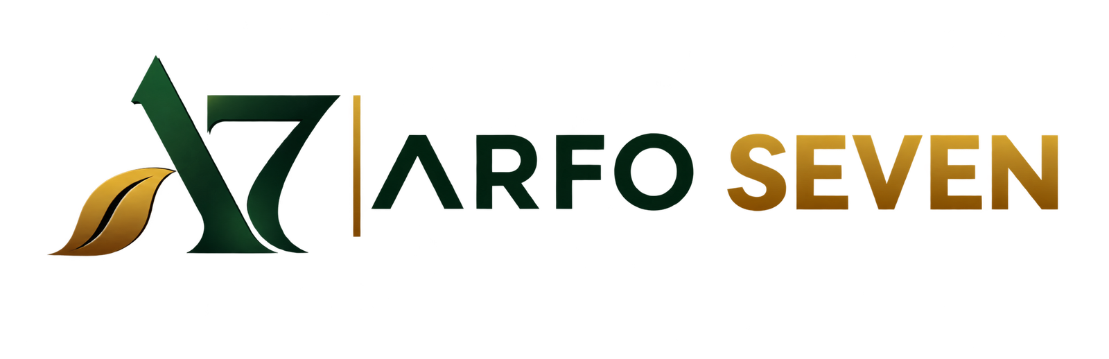 cropped-arfo-sevenofficial-website-Logo.png